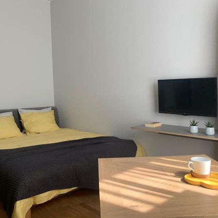 Barona Rezidence Apartment 31 Riga Eksteriør bilde
