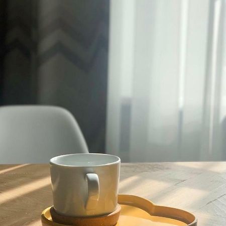 Barona Rezidence Apartment 31 Riga Eksteriør bilde